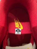 Nike Dunk Low Gym Red Sz 11.5 DS