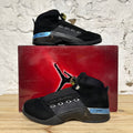 Air Jordan Countdown Pack 6/17 Sz 10 DS