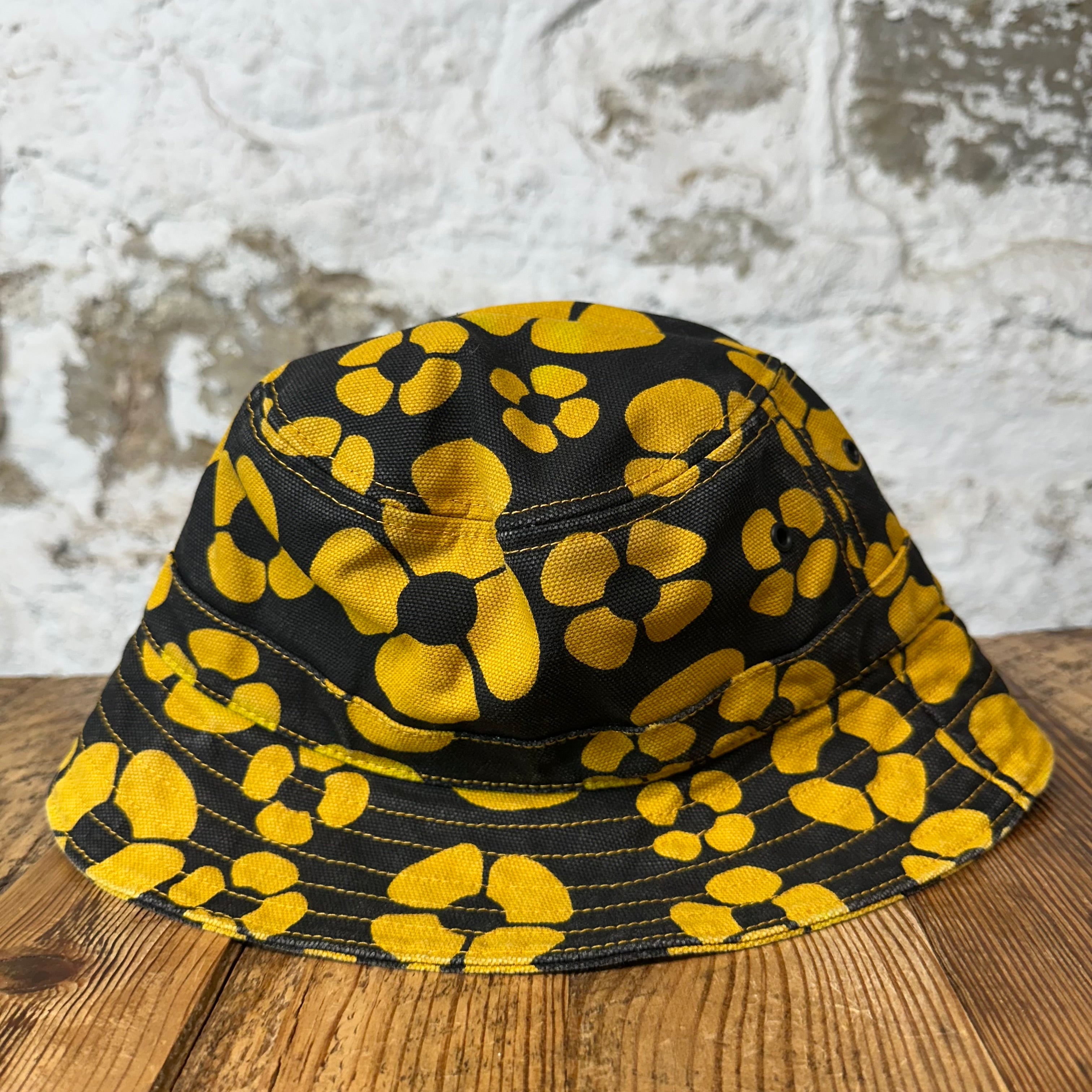 MARNI – The Gallery Online