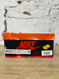 Air Jordan 1 High Lost And Found Sz 10