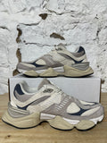 New Balance 9060 Moonrock Linen Sz 10