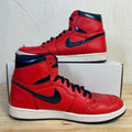 Air Jordan 1 High David Letterman Sz 10.5
