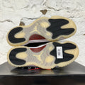 Air Jordan 11 Low 72-10 Sz 14