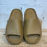 Yeezy Slide Ochre Sz 11