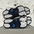 Air Jordan 13 Flint (2020) Sz 9.5