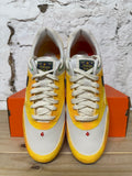 Nike Air Max 1 86 Big Bubble Golf Always Fresh Sz 11 DS