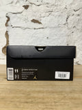 Air Jordan 1 Kawhi Pass The Torch Sz 11 DS