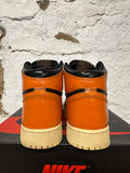 Air Jordan 1 Shattered Backboard 3.0 Sz 3.5Y