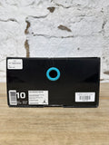 Air Jordan 11 High Gamma Blue Sz 10