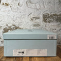 Lanvin Curb Multicolor Lace Grey Sneaker Sz 11 (44)