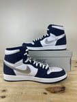 Air Jordan 1 High CO.JP Midnight Navy (2020) Sz 10