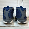 Air Jordan 13 Flint Sz 10.5