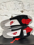 Air Jordan 4 White Cement (2025) Sz 11 DS