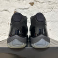 Air Jordan 11 High Cap and Gown (2018) Sz 10 DS