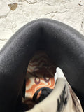Air Jordan 1 Latte Sz 7 (8.5W) DS