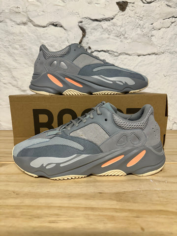 Yeezy 700 Inertia Sz 11