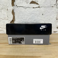 Air Jordan 11 High Legend Blue (2024) Sz 5.5Y