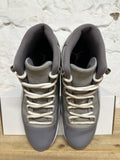 Air Jordan 11 High Cool Grey Sz 10.5