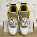 Air Jordan 4 Vivid Sulfer Sz 10.5 (12W)