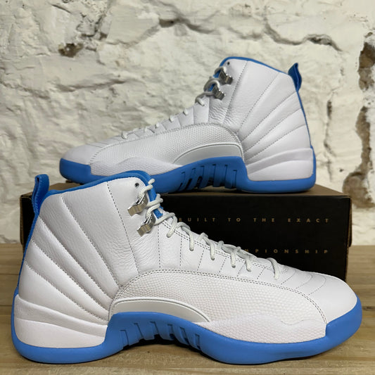 Air Jordan 12 Melo (2025) Sz 13 DS