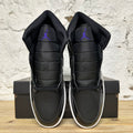 Air Jordan 1 Mid Space Jam Sz 13 DS