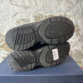 Dior B30 Triple Black Sneaker Sz 9 (42)