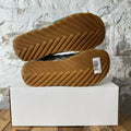 Bottega Veneta Mud Orbit Sneaker Sz 11 (44)