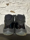 Air Jordan 11 Cap And Gown Sz 8.5