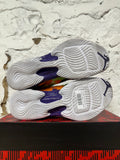 Air Jordan 29 Hare Sz 11.5