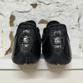Nike Lebron 23 Masked Menace Sz 13