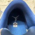 Air Jordan 3 Wizards Sz 11.5