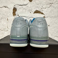 Nike Air Force 1 Supreme Max Air 07 Japan Sz 10 DS
