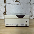 Air Jordan 1 High A Ma Maniere Sz 9