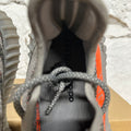 Yeezy 350 V2 Beluga Reflective 1.0 Sz 10.5