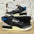 Air Jordan 3 Rare Air Sz 11.5