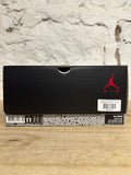 Air Jordan 5 Satin Bred Sz 11 DS