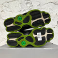 Jordan 13 Retro Altitude (2017) Sz 14