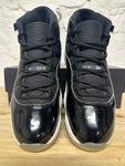 Air Jordan 11 High Space Jam Sz 11