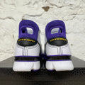 Nike Kobe 1 Protro 81 Pt Game (2026) Sz 11 DS
