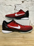 Nike Kobe 6 All Star Sz 15