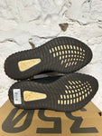 Yeezy 350 Core Red Sz 11