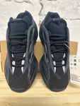 Yeezy 700 V3 Dark Glow Sz 6 DS