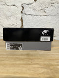 Air Jordan 11 High Velvet Bred Sz 10.5 (12W) DS