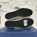 Vans Old Skool 36 LX Souvenir Otameal Sz 8.5