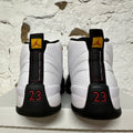 Air Jordan 12 Taxi (2025) Sz 9.5