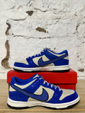 Nike Dunk Low Jackie Robinson Sz 3.5Y DS