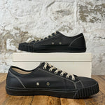 Margiela Margiela Gray Tabi Sneaker Sz 13 (46)