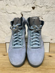 Air Jordan 5 Bluebird Sz 9.5 (11W)
