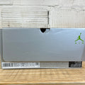 Air Jordan 5 Green Bean Sz 10.5