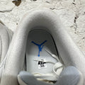 Air Jordan 3 Lucky Shorts Sz 10.5 DS